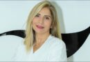 Dimagrire Pancia: metodi efficaci e consigli pratici 