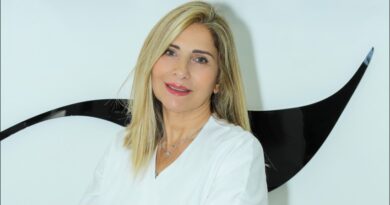 Dimagrire Pancia: metodi efficaci e consigli pratici 