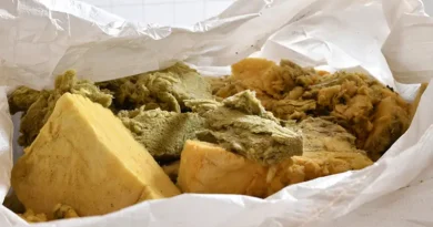 https://www.smaltimentolanadirocciamilano.it/