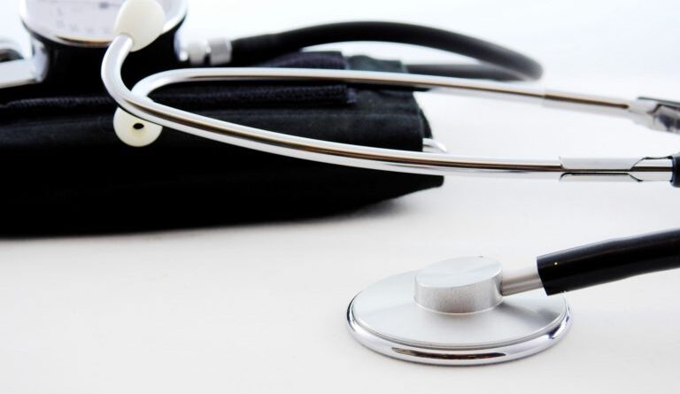https://www.medicoadomicilioroma.it/