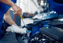 https://www.iltagliandoauto.it/