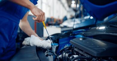 https://www.iltagliandoauto.it/