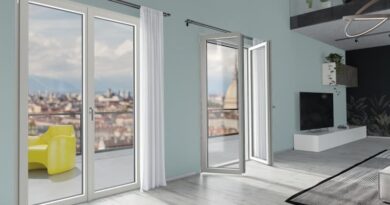 https://www.locker.it/serramenti-infissi-in-pvc/