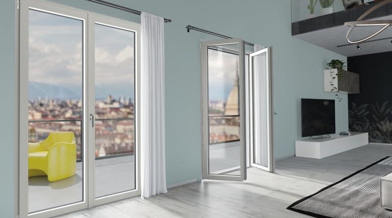 https://www.locker.it/serramenti-infissi-in-pvc/