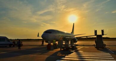 Il servizio NCC Malpensa è la soluzione ideale per viaggi di lavoro, turismo e trasferimenti privati con il massimo del comfort e della puntualità https://www.nccmalpensa.milano.it/