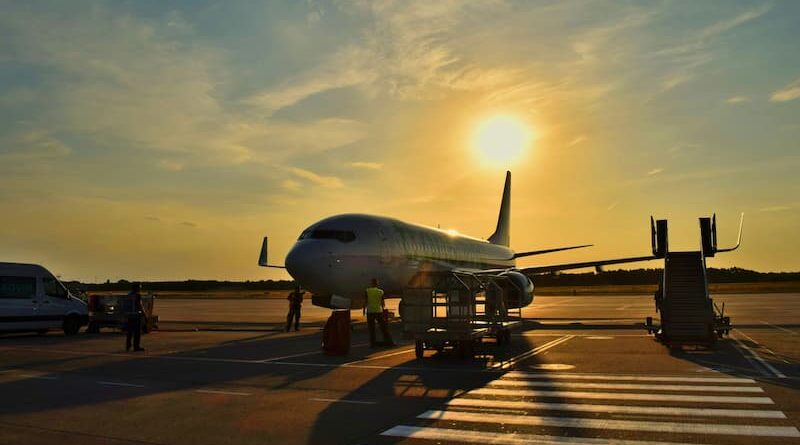 https://www.nccmalpensa.milano.it/