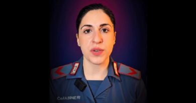Attenzione ai drink alterati: la campagna dei Carabinieri contro la droga dello stupro Attenzione ai drink alterati: la campagna dei Carabinieri contro la droga dello stupro