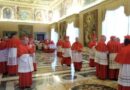 Collegio Cardinalizio, verso una nuova stagione di nomine: il 2027 sarà un anno decisivo per gli equilibri della Chiesa