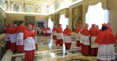 Collegio Cardinalizio, verso una nuova stagione di nomine: il 2027 sarà un anno decisivo per gli equilibri della Chiesa