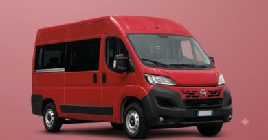 Niente più linee fisse: il bus a Roma arriva dove serve! Il servizio raggiunge Valle Borghesiana, Cinquina-Casal Monastero e Corcolle-San Vittorino