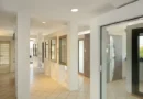 https://www.serramenti.varese.it/