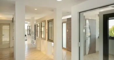 https://www.serramenti.varese.it/