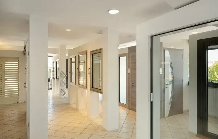 https://www.serramenti.varese.it/