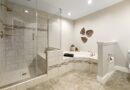 Trasforma il tuo bagno con un servizio di ristrutturazione bagno professionale, conveniente e su misura. https://synedil.it/