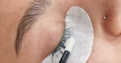 Laminazione ciglia e sopracciglia coreana: come funziona e quale kit scegliere in base al trattamento