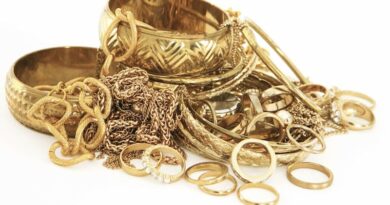 Il nostro Compro Oro offre stime senza impegno, pagamenti rapidi e condizioni chiare per la vendita di oro, argento e preziosi. https://www.quotazionecomprooro.it/
