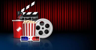 Trova i migliori film da vedere al cinema o in streaming, con consigli, recensioni e approfondimenti.