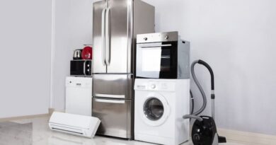 https://www.assistenzaelettrodomestici.milano.it/