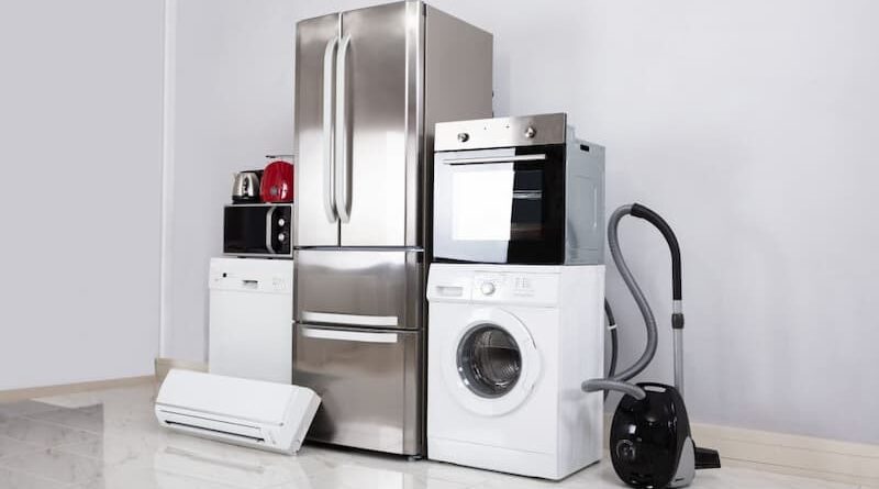 https://www.assistenzaelettrodomestici.milano.it/