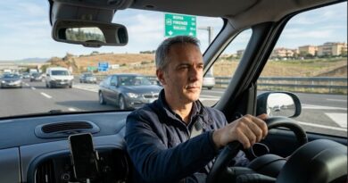 Bollo auto, dal 2028 cambiano scadenze e regole: cosa devono sapere gli automobilisti