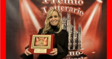 Premio Letterario Milano International, la decima sfida per i nuovi talenti della scrittura