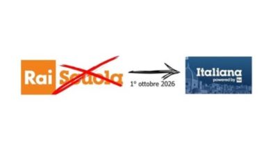 Rai Scuola rischia di lasciare il digitale terrestre: parte la mobilitazione per salvare il canale 57