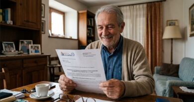 Fisco: addio cartelle esattoriali dopo 5 anni per chi non ha beni intestati