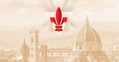 Firenze torna capitale dell’antiquariato: a Palazzo Corsini arriva la BIAF 2026