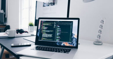 Restyling sito web: 7 segnali che il tuo sito ha bisogno di un rinnovo