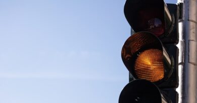 Roma rinnova la rete semaforica: gara da quasi 50 milioni per 1.500 impianti