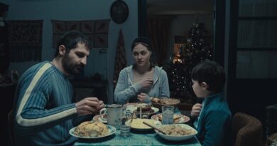 Arena 11, torna a Roma la rassegna cinematografica che celebra la comunità di Viale Marconi e la città