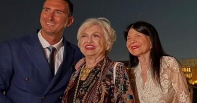 Il Campidoglio, Wanna Marchi e l’ennesimo schiaffo a chi fatica ogni giorno