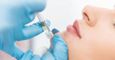 https://www.medicinaesteticacasagrande.it/filler-acido-ialuronico-varese/