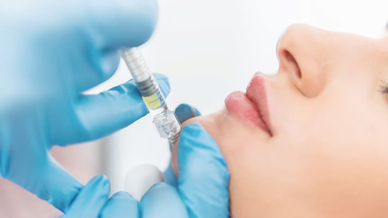 https://www.medicinaesteticacasagrande.it/filler-acido-ialuronico-varese/