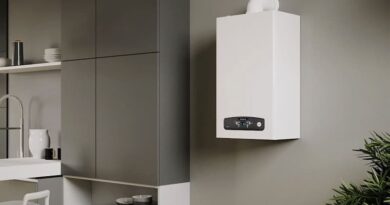 https://www.assistenzacaldaieariston-milano.it/