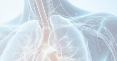 Mesotelioma, fare rete per far viaggiare competenze e cure A Catania III Congresso nazionale MET.I (MEsothelioma Team Italy)
