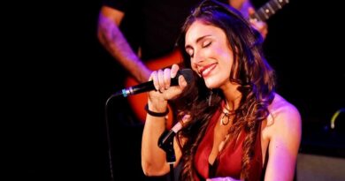 A Ravenna il jazz guarda al futuro: quattro giovani trii pronti a conquistare la scena A Ravenna il jazz guarda al futuro: quattro giovani trii pronti a conquistare la scena