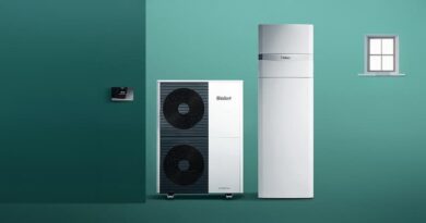 Cerchi assistenza caldaie Vaillant? Tecnici specializzati possono occuparsi di manutenzione ordinaria e risoluzione dei guasti. https://www.magi-srl.it/
