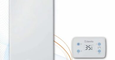 https://www.assistenzascaldabagniberettamilano.it/