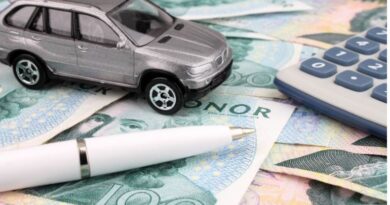 https://www.rottamazioneautoconfermoamministrativo.it/