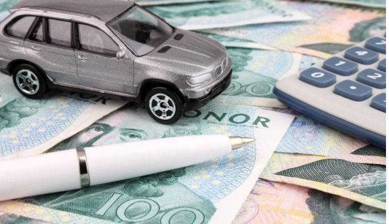 https://www.rottamazioneautoconfermoamministrativo.it/