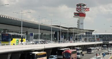 https://www.parcheggiofiumicino.org/