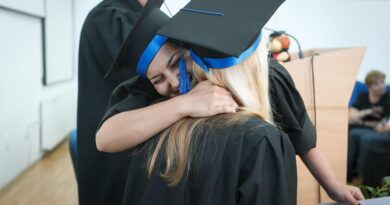 Perché scegliere la laurea online se si lavora a Roma