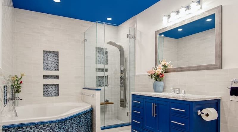 https://www.ristrutturazionebagno.roma.it/