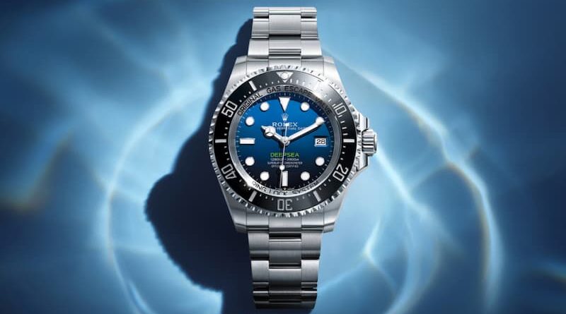 https://www.comprorolexroma.com/