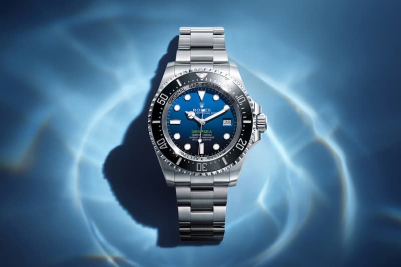 https://www.comprorolexroma.com/