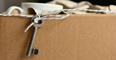 Effettuiamo sgomberi di appartamenti, cantine e garage, occupandoci di ogni fase del lavoro in modo pratico e organizzato. https://www.euromatraslochi.it/