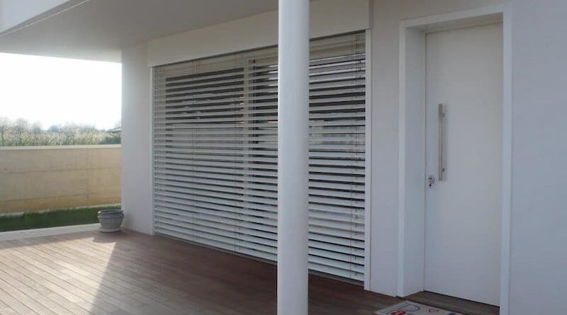 https://www.tapparellistamilanoarteservice.it/