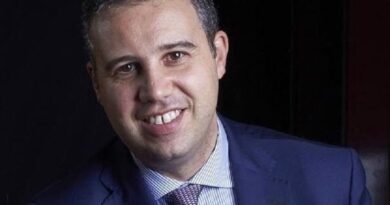 Domenico Barbuto alla direzione generale dell’Opera di Roma: un profilo tra istituzioni e management culturale