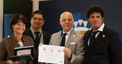 Università Link, Italia e Messico insieme per ripensare la scuola del futuro